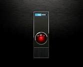 Image result for HAL 9000 Computer