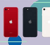 Image result for Every iPhone SE