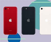 Image result for iPhone SE 2222