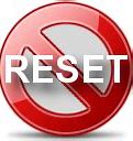 Image result for What Does the Reset Button Do On a PC Do