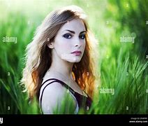 Image result for Looking at Screen Stock Image