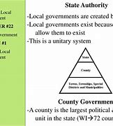 Image result for Local Government Examples