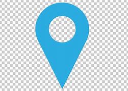 Image result for Location Icon Light Blue