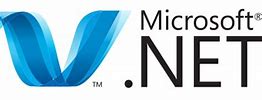 Image result for Microsoft .Net Framework Logo