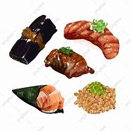 Image result for Japanese Food Near Me