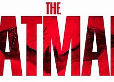 Image result for Film Batman 2