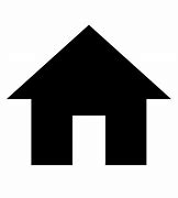Image result for Home Icon Free