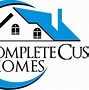 Image result for Kit Home Logo