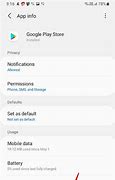 Image result for Google Play Store App AndroidDownload