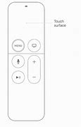 Image result for Sync Surface Pro to TV
