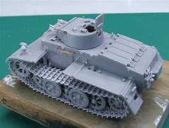 Image result for Panther Ausf F