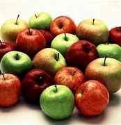 Image result for More Apples