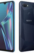 Image result for Oppo A12 Camera