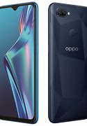 Image result for Oppo Dual Screen Phone