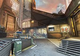 Image result for Apex Legends Arenas