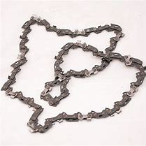 Image result for S52 Chain
