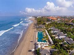 Image result for Seminyak Beach Bali Indonesia