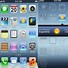 Image result for iOS 7 Interface