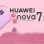 Image result for Emui 13 Huawei Nova 7I