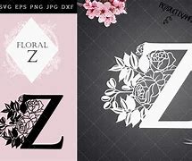 Image result for Creative Letter Z Designs