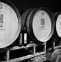 Image result for 3 Cellier Cairanne Sentier Terroirs