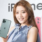 Image result for iPhone 11 64GB Pics