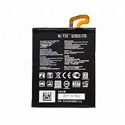 Image result for LG G6 ThinQ Battery 4000mAh