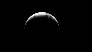 Image result for Artemis 1 Orion