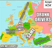 Image result for Greece Road Transport Meme