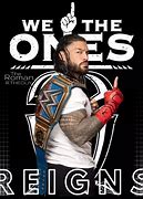 Image result for WWE We the Ones Wallpaper