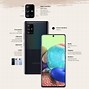 Image result for iPhone 8 Plus or Samsung A51