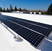 Image result for Solar Power Plant Theme
