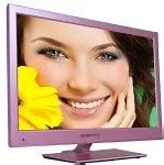 Image result for LG LED TV