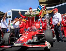 Image result for Marcus Ericsson Indy 500 Cars
