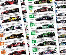 Image result for IMSA Race Car 2024