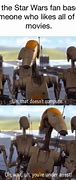 Image result for Funny Droid