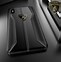 Image result for Lamborghini iPhone Case