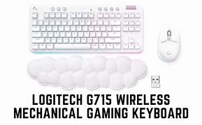 Image result for One-Handed Gaming Keyboard and Mouse Xbox Series X