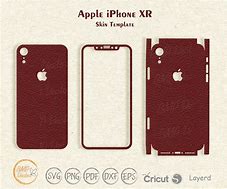 Image result for iPhone XR Back Vector Art