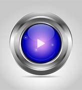 Image result for Back Button Icon 3D