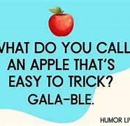 Image result for Happy Birthday Apple Jokes