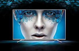 Image result for Hisense TV 75 Inch in Tepperman