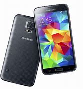 Image result for Refurbished Samsung Galaxy S5