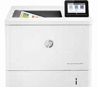 Image result for HP M555 Foam Bumpers
