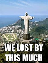 Image result for Brazil Laugh Meme