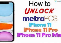 Image result for Metro PCS iPhone 11 Upgrade Price