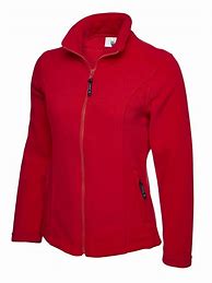 Image result for Zip Front Jackets