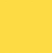 Image result for iPhone 15 Yellow Colour