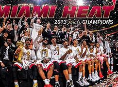 Image result for Miami Heat Lost