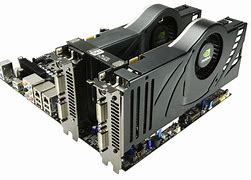Image result for GeForce 8 Series